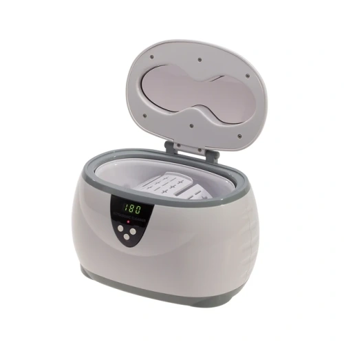 CD-3800A - ультразвуковая мойка, 0,6 л | Codyson (Китай)