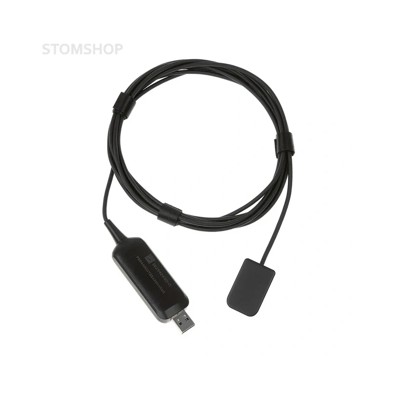 Комплект DTE Ai Ray и DTE i-Sensor H1 - высокочастотный портативный дентальный рентген с визиографом | DTE (Китай)