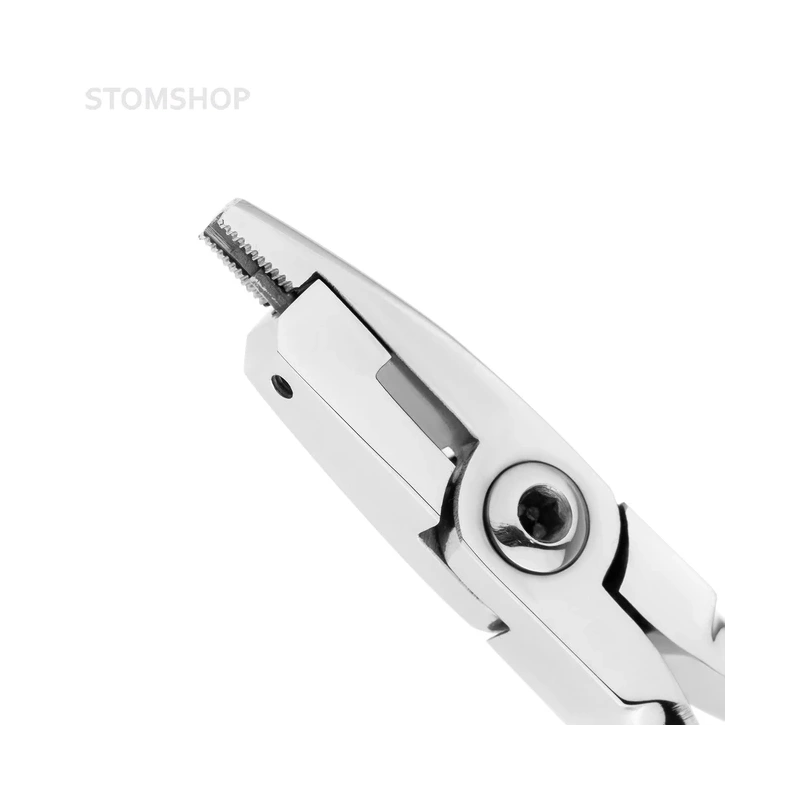 Щипцы Твида для формирования петель | HLW Dental Instruments (Германия)