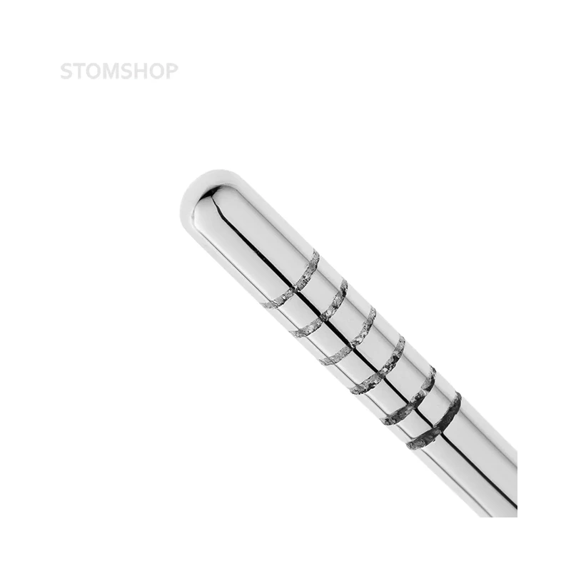 Остеотом bajonett, 3,5 мм | HLW Dental Instruments (Германия)