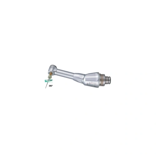 MP-F10R - головка с редукцией Endo-mate TC2 | NSK Nakanishi (Япония)
