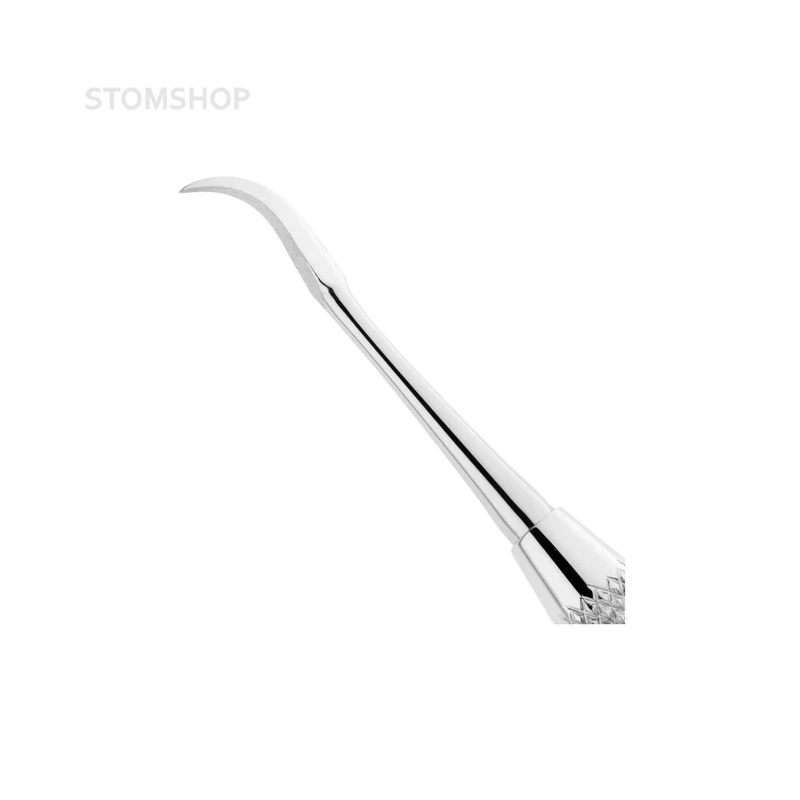 Скейлер пародонтологический (26-3) | HLW Dental Instruments (Германия)