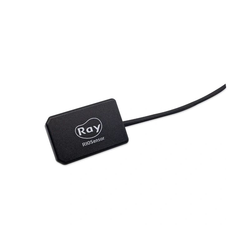 RIOSensor RIS500 - цифровой радиовизиограф, размер 1 | Ray Co., Ltd. (Ю. Корея)