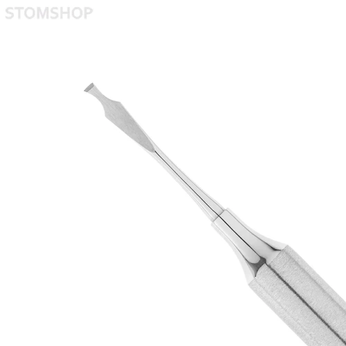 Микро-долото хирургическое двустороннее | HLW Dental Instruments (Германия)