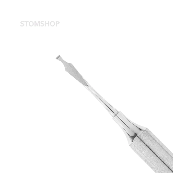 Микро-долото хирургическое двустороннее | HLW Dental Instruments (Германия)