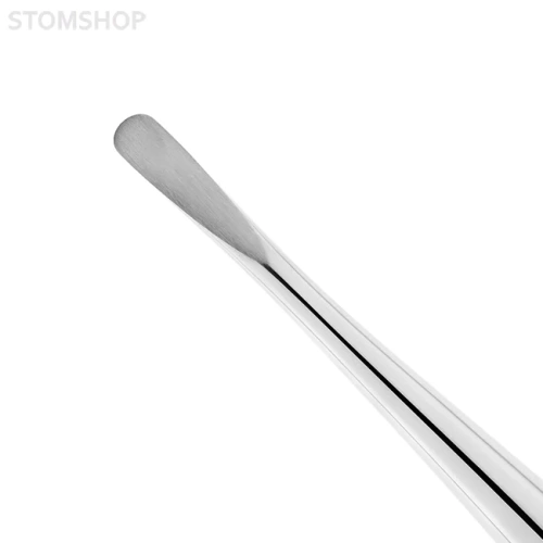 Люксатор прямой, 4 мм (13-11LX) | HLW Dental Instruments (Германия)