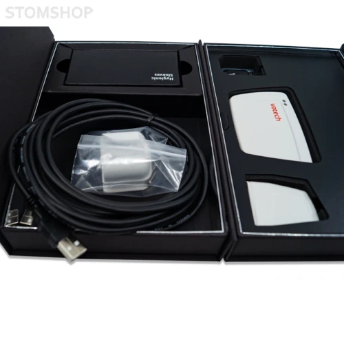 EzSensor 1.5 - цифровой радиовизиограф | Vatech (Ю. Корея)