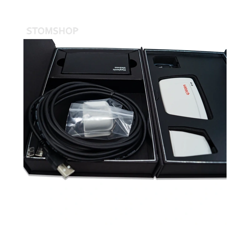EzSensor 1.5 - цифровой радиовизиограф | Vatech (Ю. Корея)