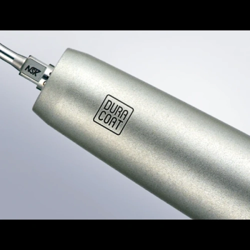 Ti-Max S970KL - пневматический скалер с оптикой (для переходника KaVo) | NSK Nakanishi (Япония)
