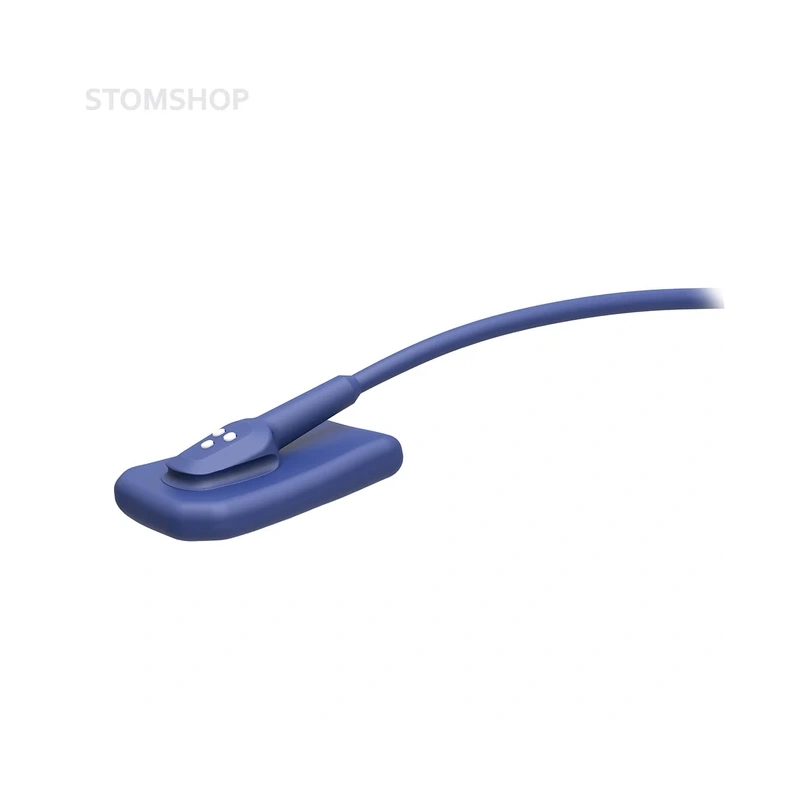 EzSensor Soft 1.5 - цифровой радиовизиограф, размер 1.5 | Vatech (Ю. Корея)