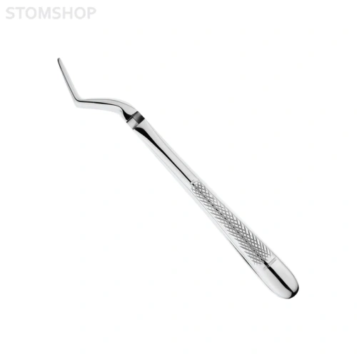 Щипцы для удаления зубов, верхние корневые (11-151) | HLW Dental Instruments (Германия)
