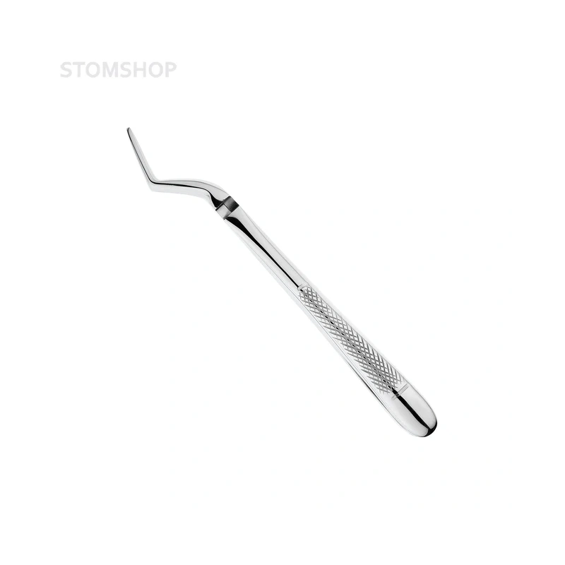 Щипцы для удаления зубов, верхние корневые (11-151) | HLW Dental Instruments (Германия)