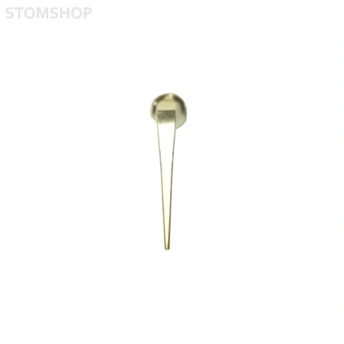 BTS-P011 - насадка для аппаратов Sonic Surgeon 300 и 310L | Dong IL Technology Ltd (Ю. Корея)
