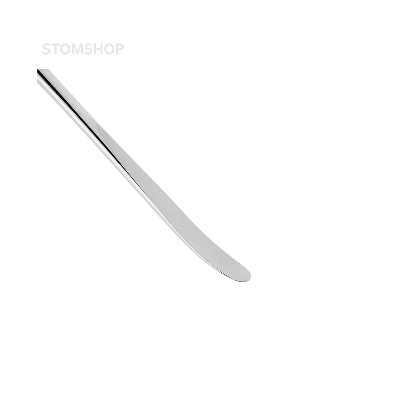 Распатор Williger, 16 см, 7,0мм | HLW Dental Instruments (Германия)