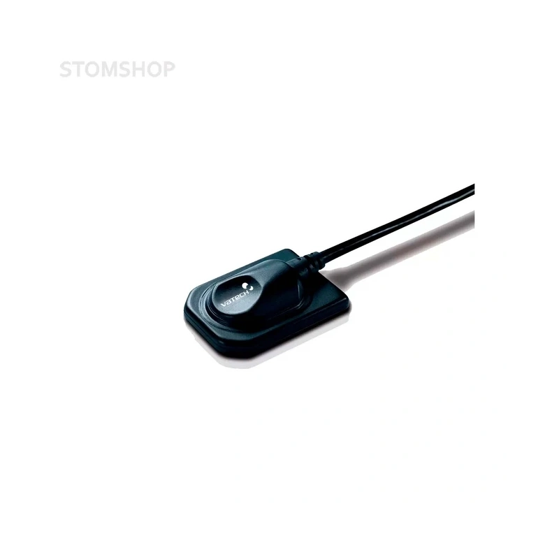 EzSensor HD 1.0 - цифровой интраоральный радиовизиограф, датчик для детского приема | Vatech (Ю. Корея)