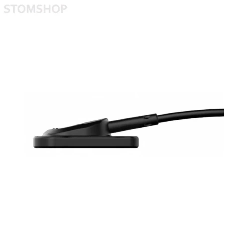 EzSensor Classic 2 - цифровой радиовизиограф, размер 2 | Vatech (Ю. Корея)