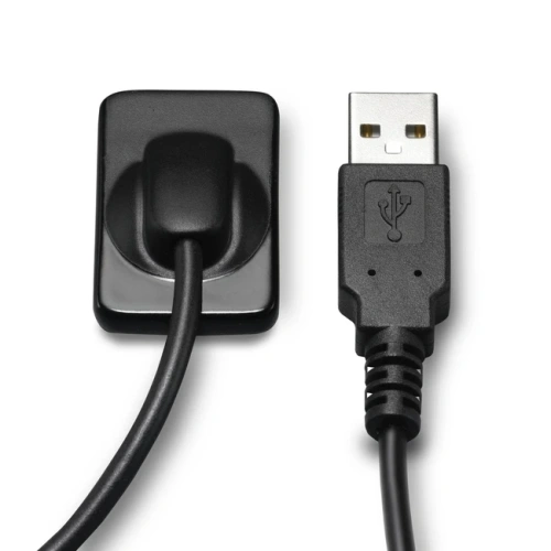 Комплект DX-3000 и Mediadent RSV-HD - высокочастотный портативный дентальный рентген с визиографом