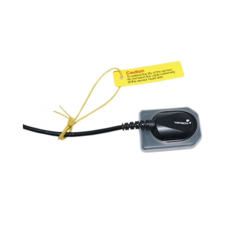 EzSensor 1.0 - цифровой радиовизиограф, датчик для детского приема | Vatech (Ю. Корея)