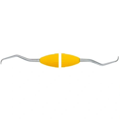 LM 205-206 - кюрета Грейси 5/6 | LM-Instruments Oy (Финляндия)