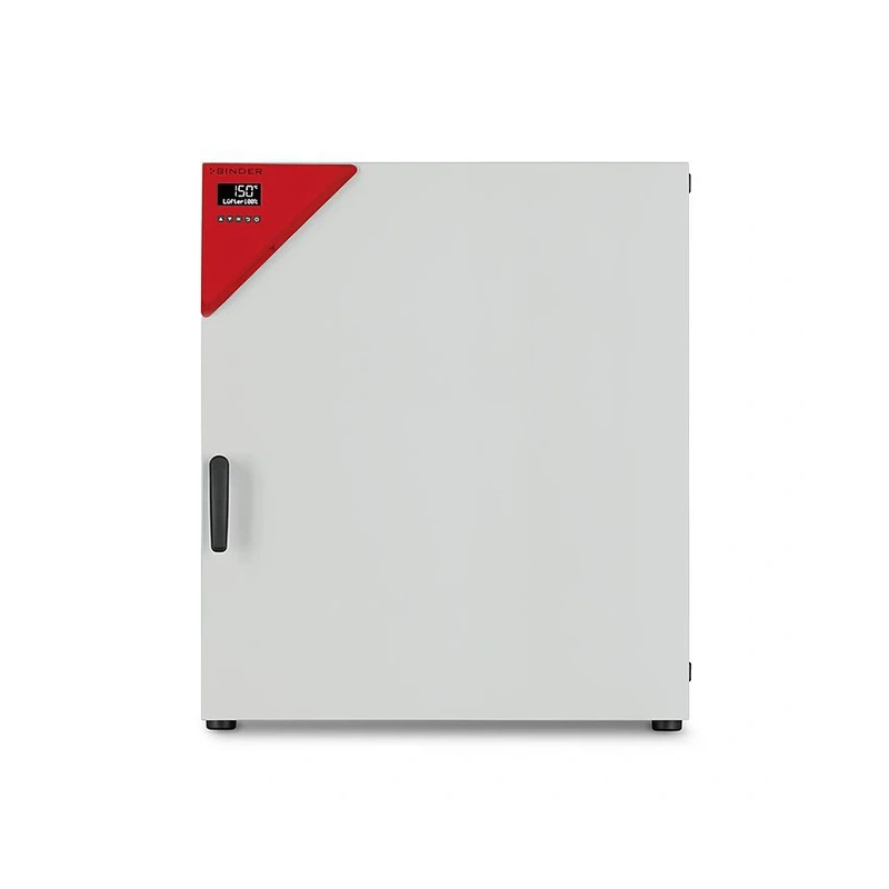 Binder FD 260 - стерилизатор горячим воздухом, 259 л | Binder GmbH (Германия)