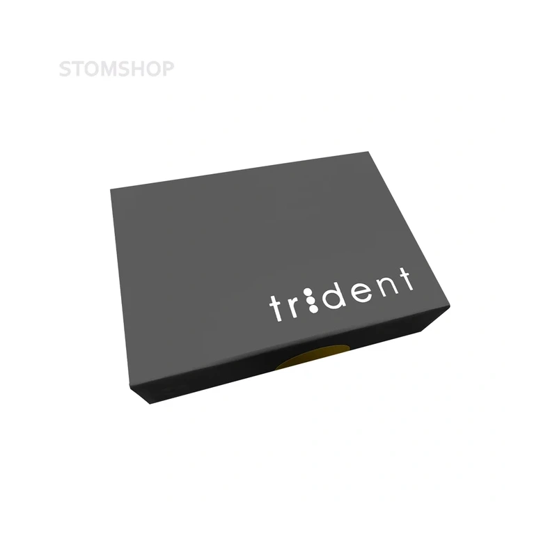 Trident I-View Gold - цифровой интраоральный визиограф, размер 1 | Trident (Италия)