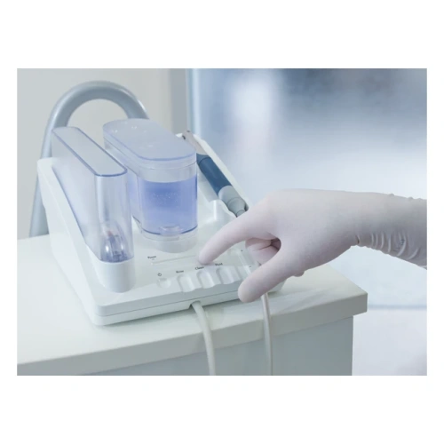 Vector Paro - пародонтологический центр | D?rr Dental (Германия)