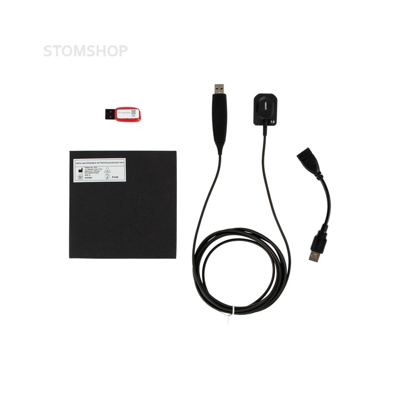EzSensor Classic 1.5 - цифровой радиовизиограф, размер 1.5 | Vatech (Ю. Корея)