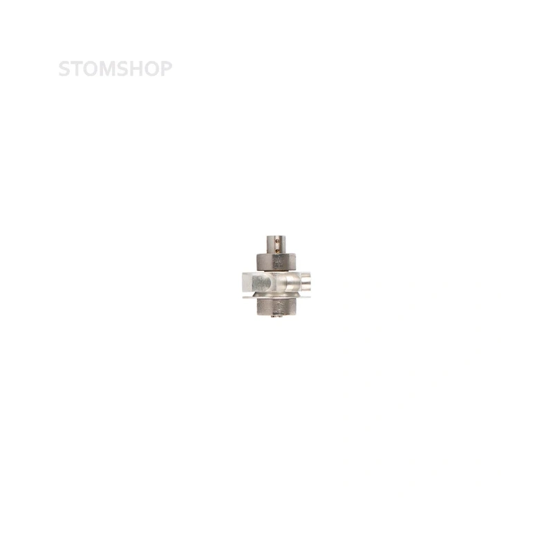 Роторная группа для KaVo SMARTtorque S619L, S619C, S609C | KaVo (Германия)