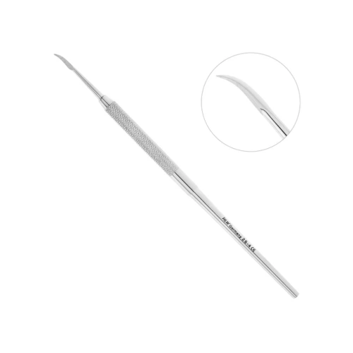 Скейлер пародонтологический (26-4) | HLW Dental Instruments (Германия)