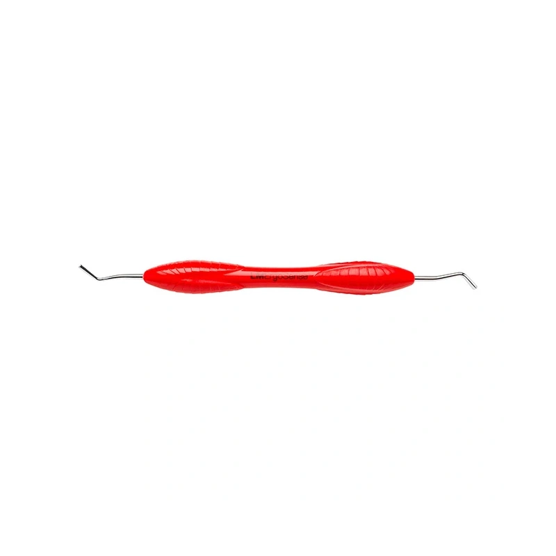 LM 370-390 - штопфер цилиндрический, 1.8-2.5 мм | LM-Instruments Oy (Финляндия)