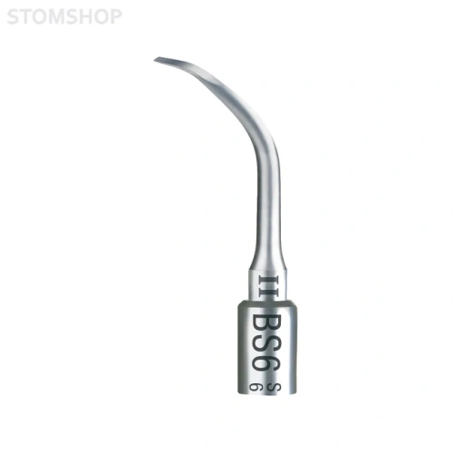 Bone Surgery Kit - набор насадок для пьезохирургического аппарата | Satelec Acteon Group (Франция)