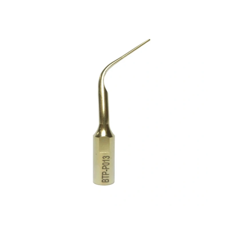 BTP-P013 - насадка для аппаратов Sonic Surgeon 300 и 310L | Dong IL Technology Ltd (Ю. Корея)