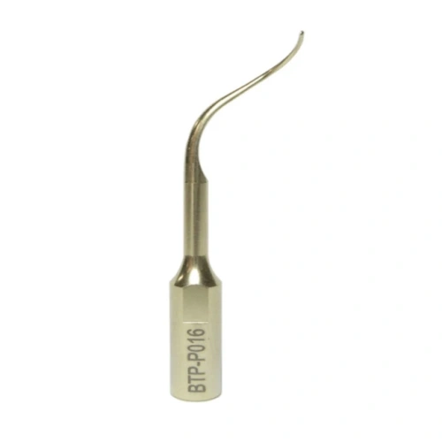 BTP-P016 - насадка для аппаратов Sonic Surgeon 300 и 310L | Dong IL Technology Ltd (Ю. Корея)