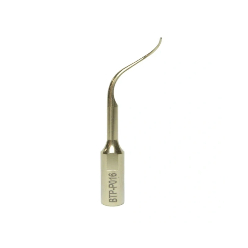 BTP-P016 - насадка для аппаратов Sonic Surgeon 300 и 310L | Dong IL Technology Ltd (Ю. Корея)