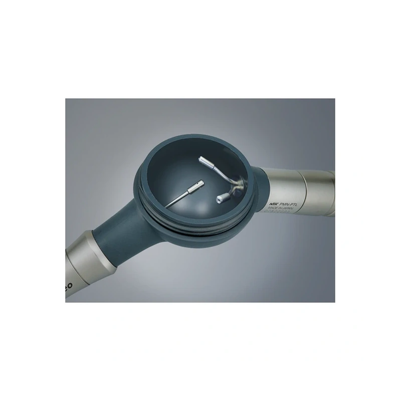 Prophy-Mate neo PMNG-WH-P - система полировки для переходника WH | NSK Nakanishi (Япония)