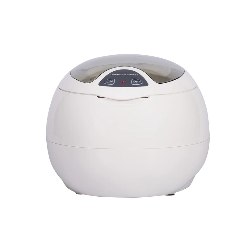 CD-7800 - ультразвуковая мойка, 0,6 л | Codyson (Китай)