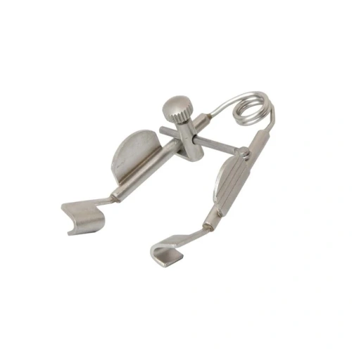 Роторасширитель (15-29) | HLW Dental Instruments (Германия)