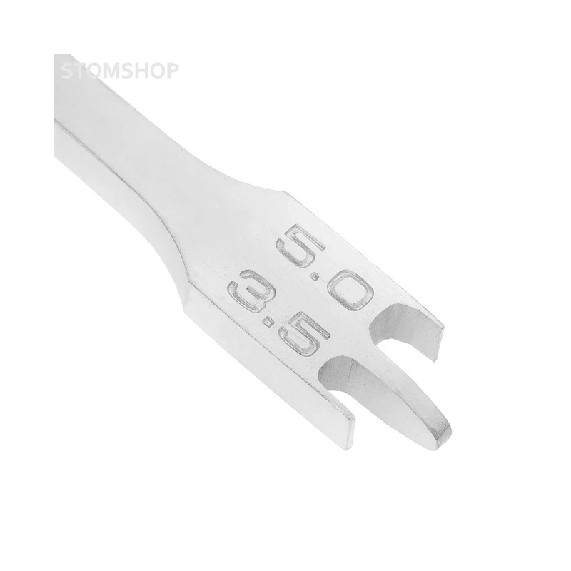 Позиционер для брекетов (H-316-22) | HLW Dental Instruments (Германия)