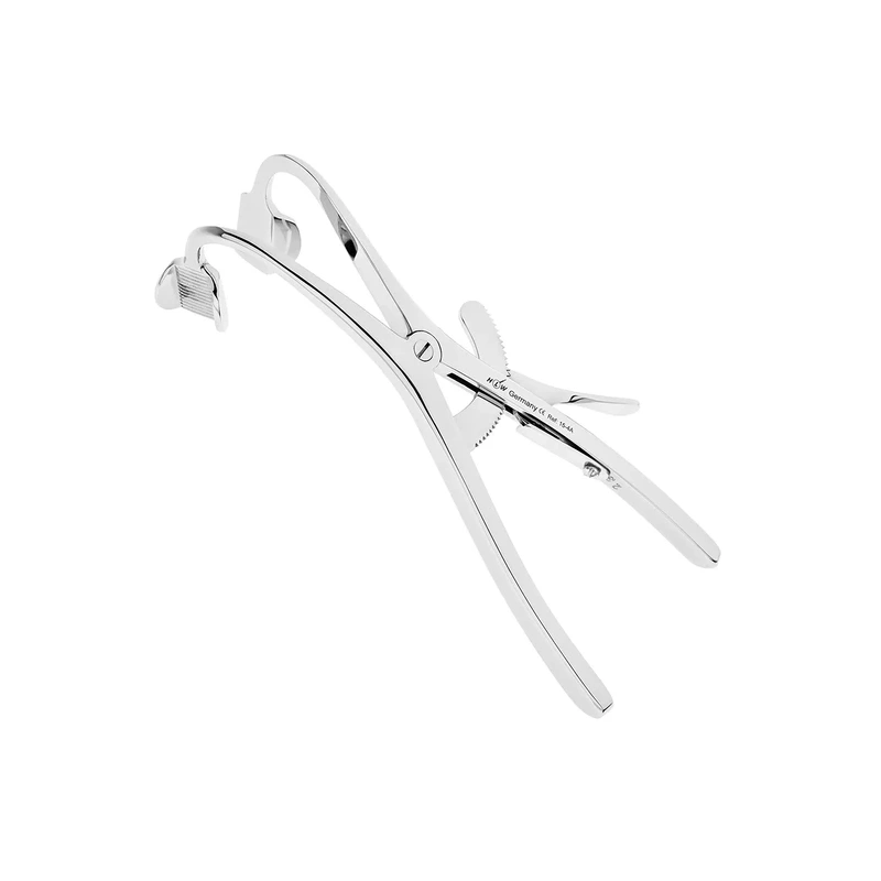 Роторасширитель nach Denhart | HLW Dental Instruments (Германия)