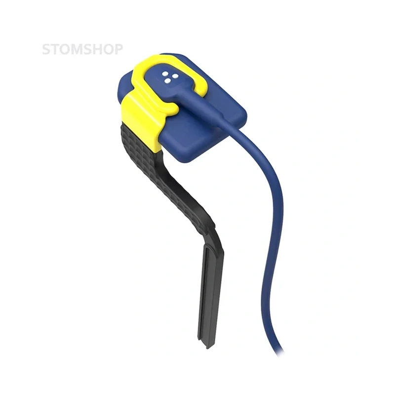 EzSensor Soft 2.0 - цифровой радиовизиограф, размер 2.0 | Vatech (Ю. Корея)