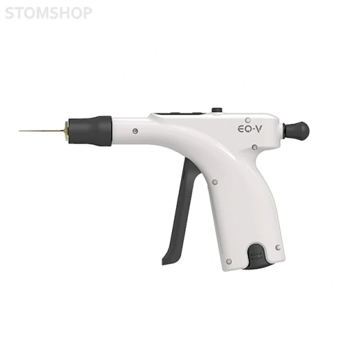 EQ-V FILL Kit - модуль для экструзии гуттаперчи в корневой канал | Meta Biomed (Ю. Корея)