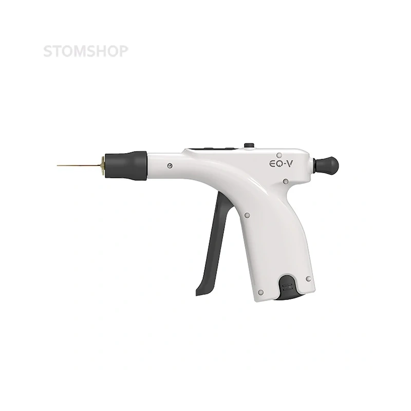 EQ-V FILL Kit - модуль для экструзии гуттаперчи в корневой канал | Meta Biomed (Ю. Корея)