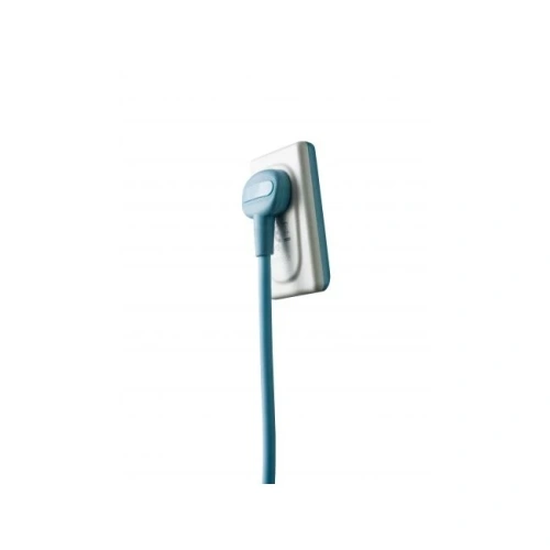 FONA CDRelite powered by SCHICK - система компьютерной стоматологической радиографии | FONA Dental s.r.o. (Италия)