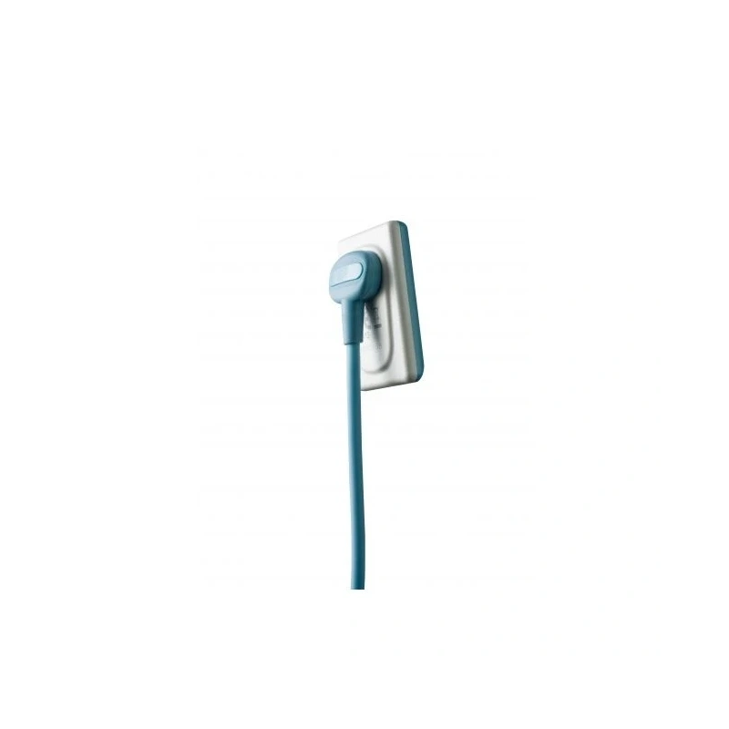 FONA CDRelite powered by SCHICK - система компьютерной стоматологической радиографии | FONA Dental s.r.o. (Италия)
