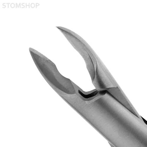 Кусачки костные | HLW Dental Instruments (Германия)