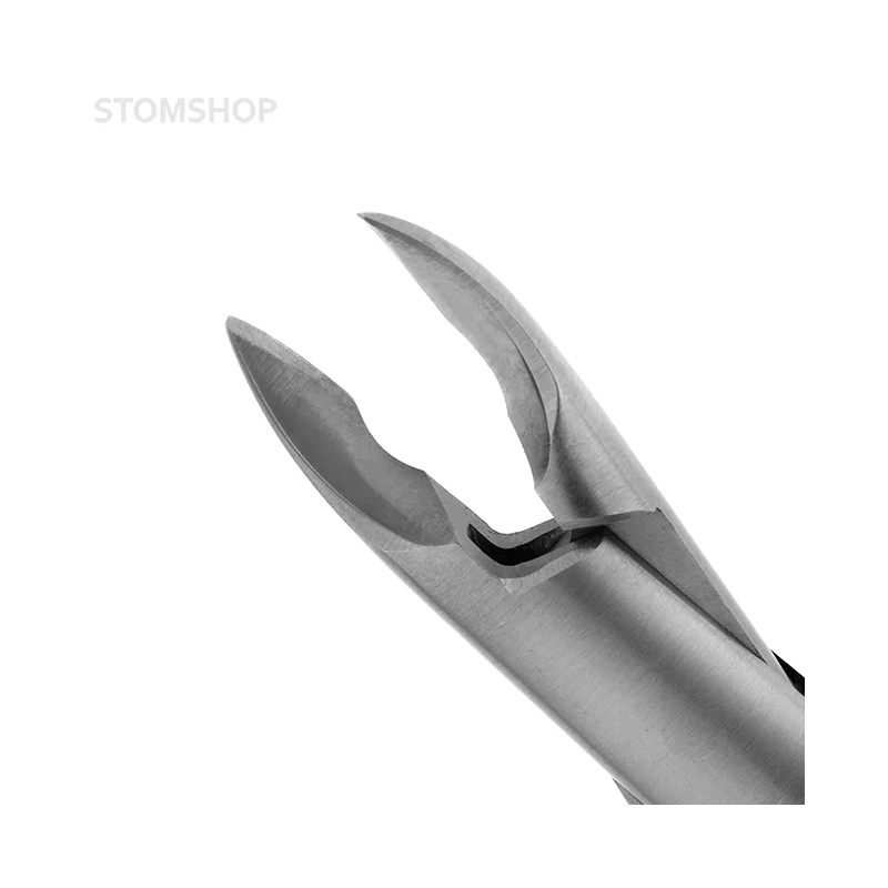 Кусачки костные | HLW Dental Instruments (Германия)