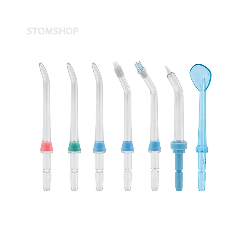 Revyline RL 100 - ирригатор для полости рта | Revyline (Россия)