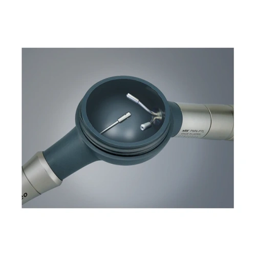 Prophy-Mate neo PMNG-PTL-P - система полировки для переходника NSK | NSK Nakanishi (Япония)