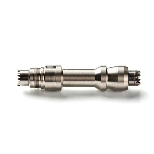 Вал для наконечников NSK S-Max M25, M25L | NSK Nakanishi (Япония)