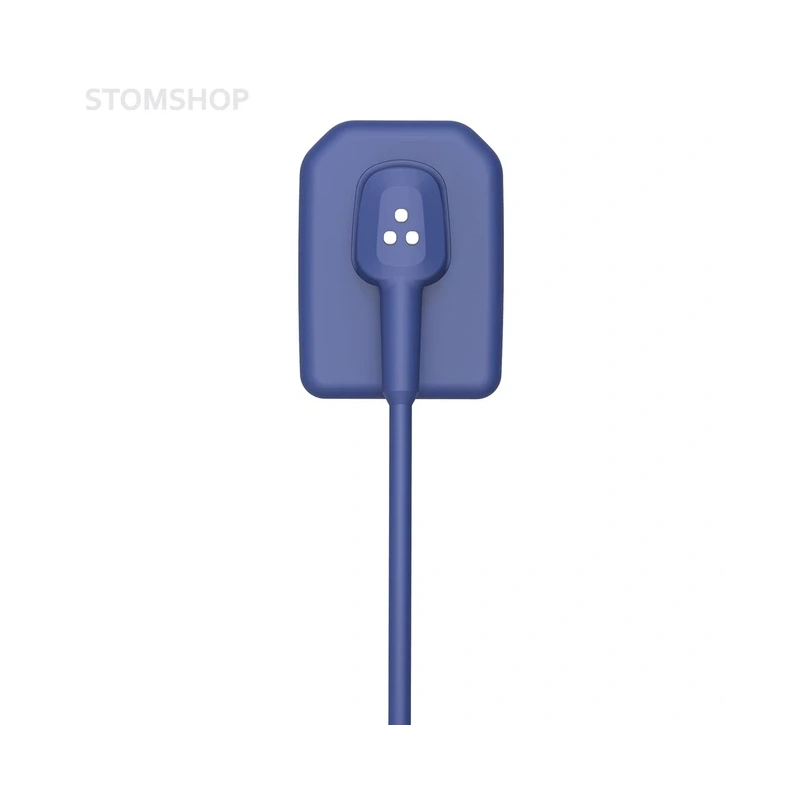 EzSensor Soft 1.5 - цифровой радиовизиограф, размер 1.5 | Vatech (Ю. Корея)
